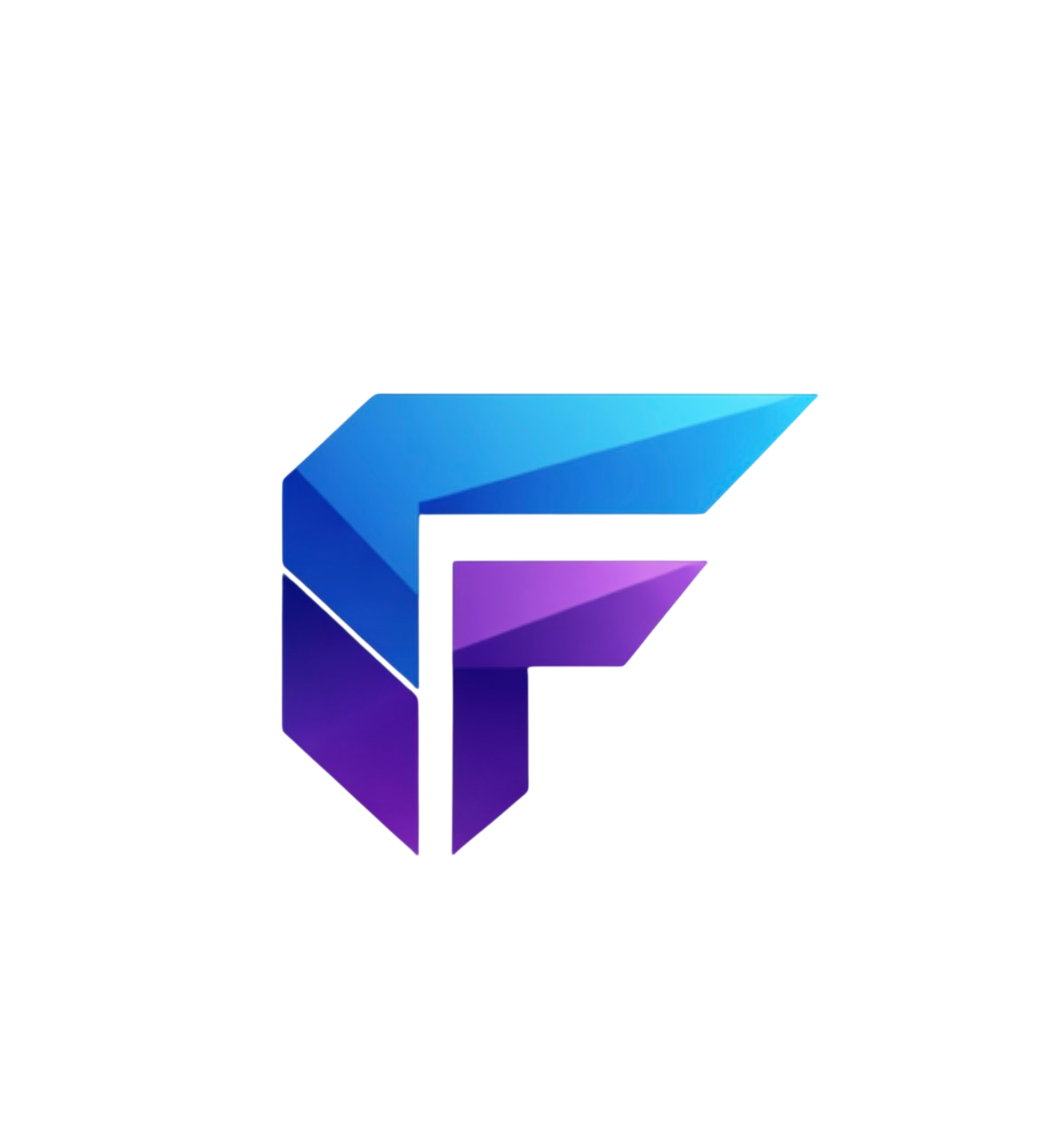 WebAppForge Logo